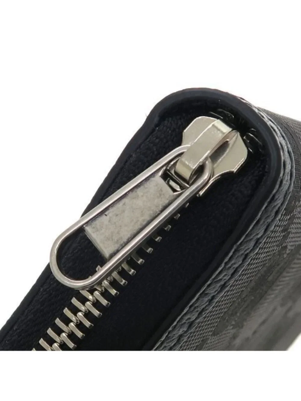 Gucci Off the Grid Zip Around Wallet - Picture 4 of 9